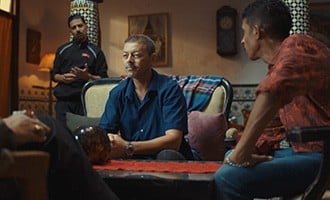 صورة حلقة المحتوى