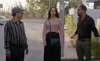 صورة حلقة المحتوى