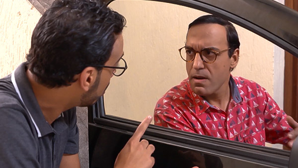 صورة حلقة المحتوى