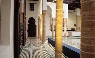 صورة حلقة المحتوى