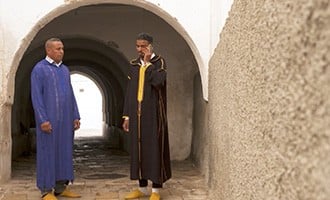 صورة حلقة المحتوى