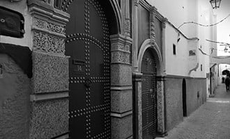 صورة حلقة المحتوى