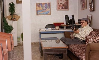 صورة حلقة المحتوى