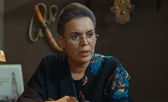 صورة حلقة المحتوى