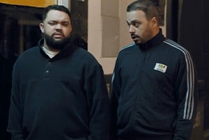 صورة حلقة المحتوى