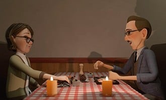 صورة حلقة المحتوى