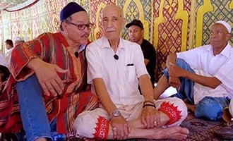 صورة حلقة المحتوى