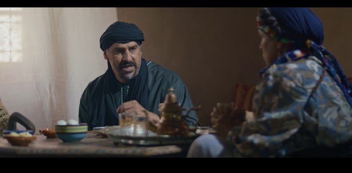 صورة حلقة المحتوى