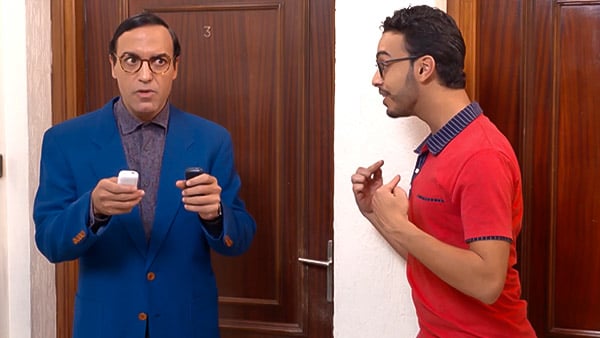 صورة حلقة المحتوى