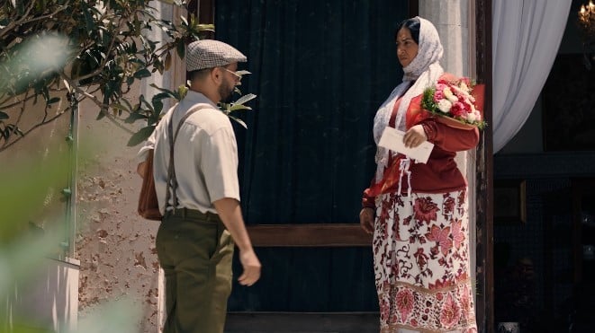 صورة حلقة المحتوى