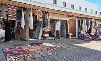 صورة حلقة المحتوى