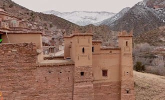 صورة حلقة المحتوى