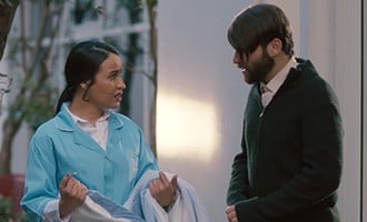 صورة حلقة المحتوى