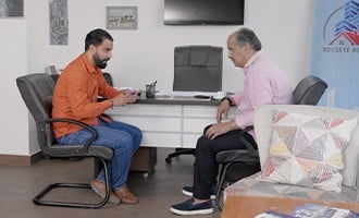 صورة حلقة المحتوى