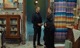 صورة حلقة المحتوى