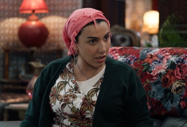 صورة حلقة المحتوى