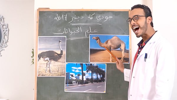 صورة حلقة المحتوى