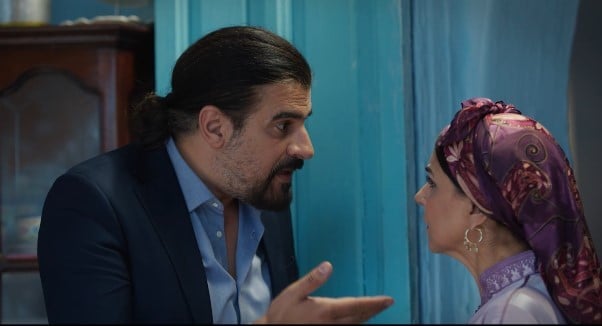 صورة حلقة المحتوى