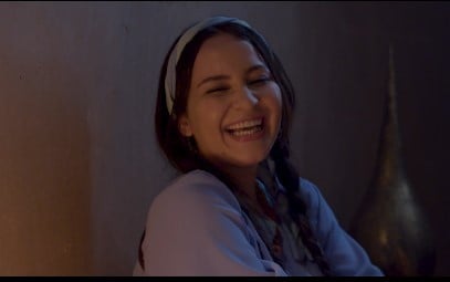 صورة حلقة المحتوى