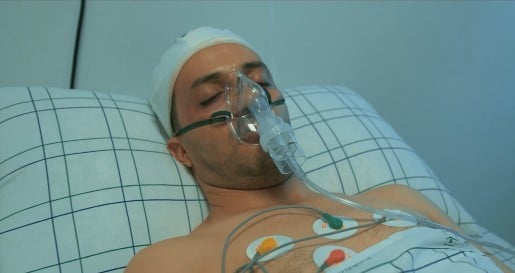 صورة حلقة المحتوى