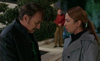 صورة حلقة المحتوى