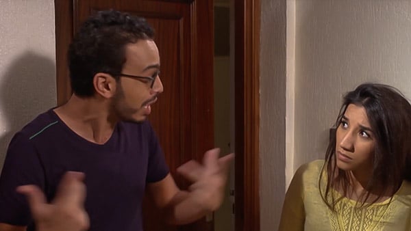 صورة حلقة المحتوى