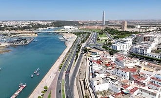 صورة حلقة المحتوى