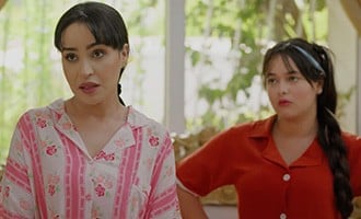 صورة حلقة المحتوى