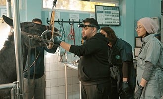 صورة حلقة المحتوى