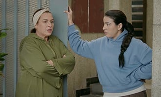 صورة حلقة المحتوى