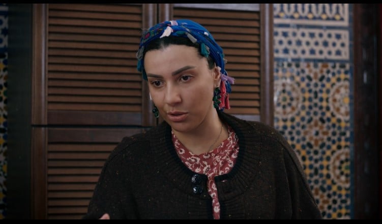 صورة حلقة المحتوى