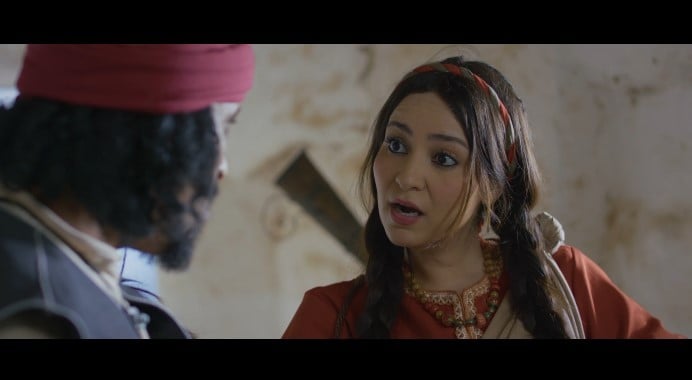 صورة حلقة المحتوى