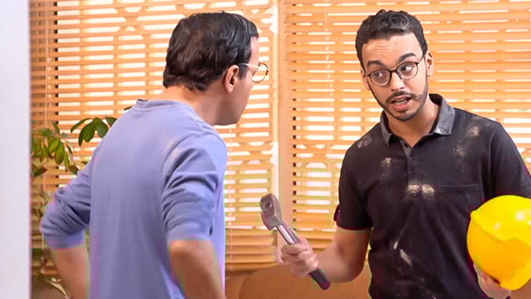 صورة حلقة المحتوى