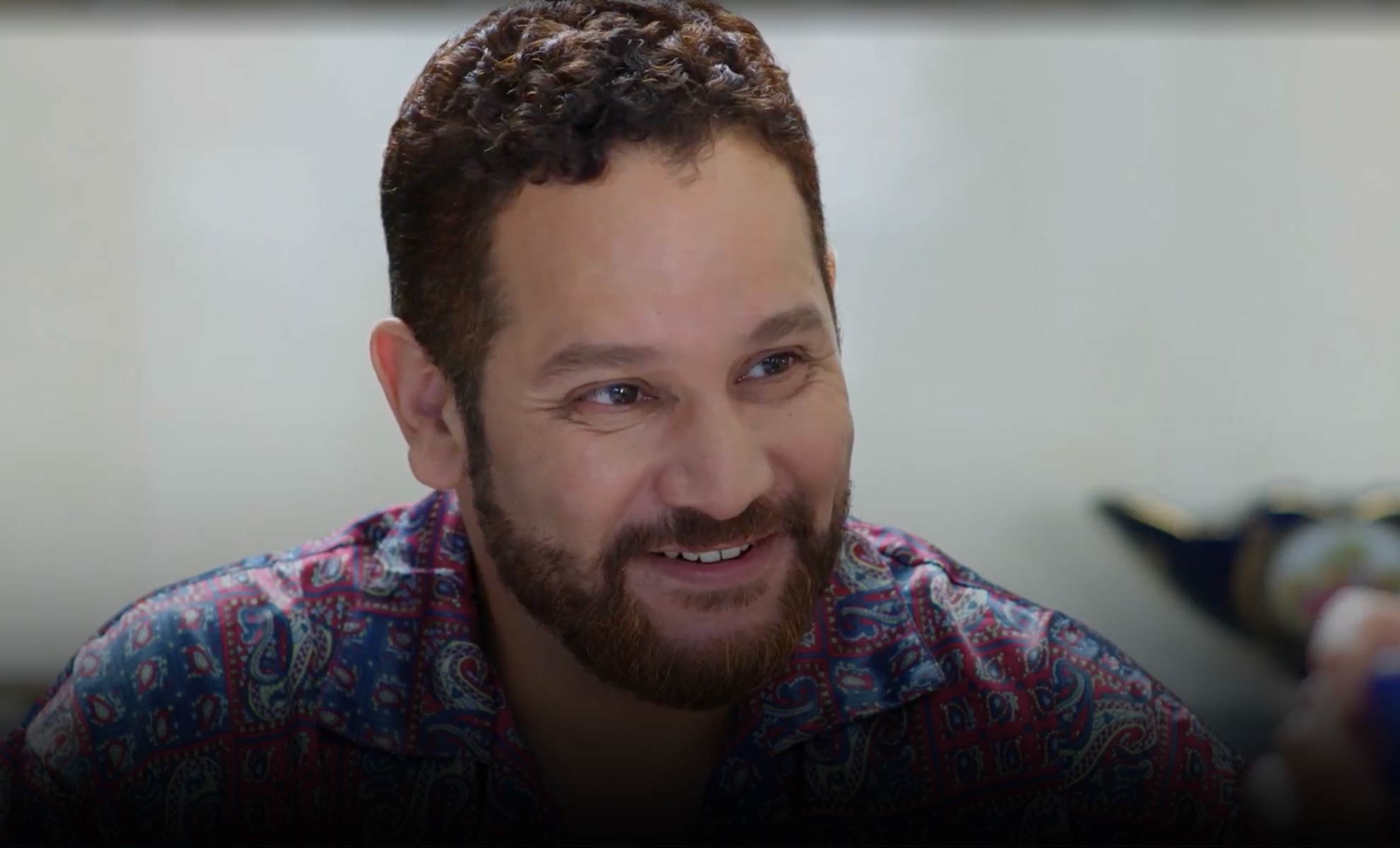 صورة حلقة المحتوى