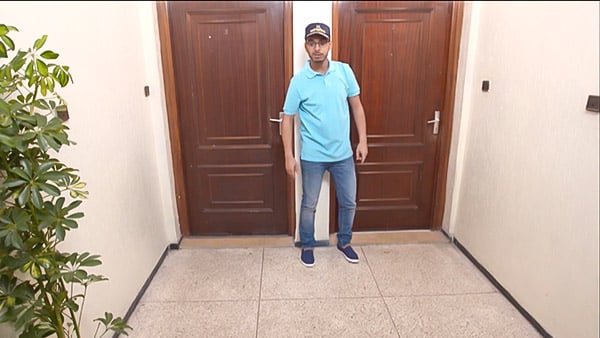 صورة حلقة المحتوى