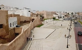 صورة حلقة المحتوى