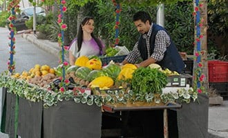 صورة حلقة المحتوى