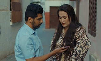 صورة حلقة المحتوى