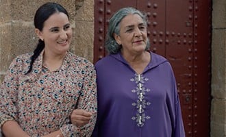 صورة حلقة المحتوى