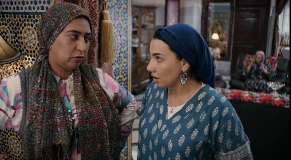 صورة حلقة المحتوى