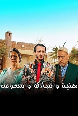 صورة المحتوى الرئيسي العمودي