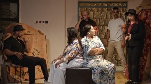 صورة بلاط المحتوى