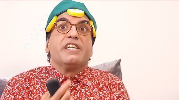 صورة حلقة المحتوى