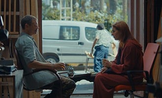 صورة حلقة المحتوى