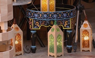 صورة حلقة المحتوى