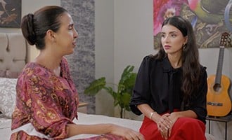 صورة حلقة المحتوى