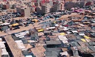 صورة حلقة المحتوى