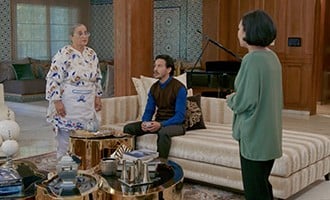 صورة حلقة المحتوى