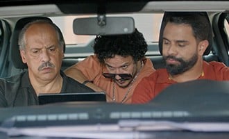 صورة حلقة المحتوى