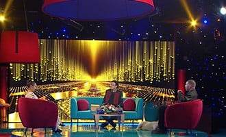 صورة حلقة المحتوى